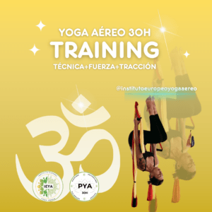 Curso Online 30H Training (Fuerza)