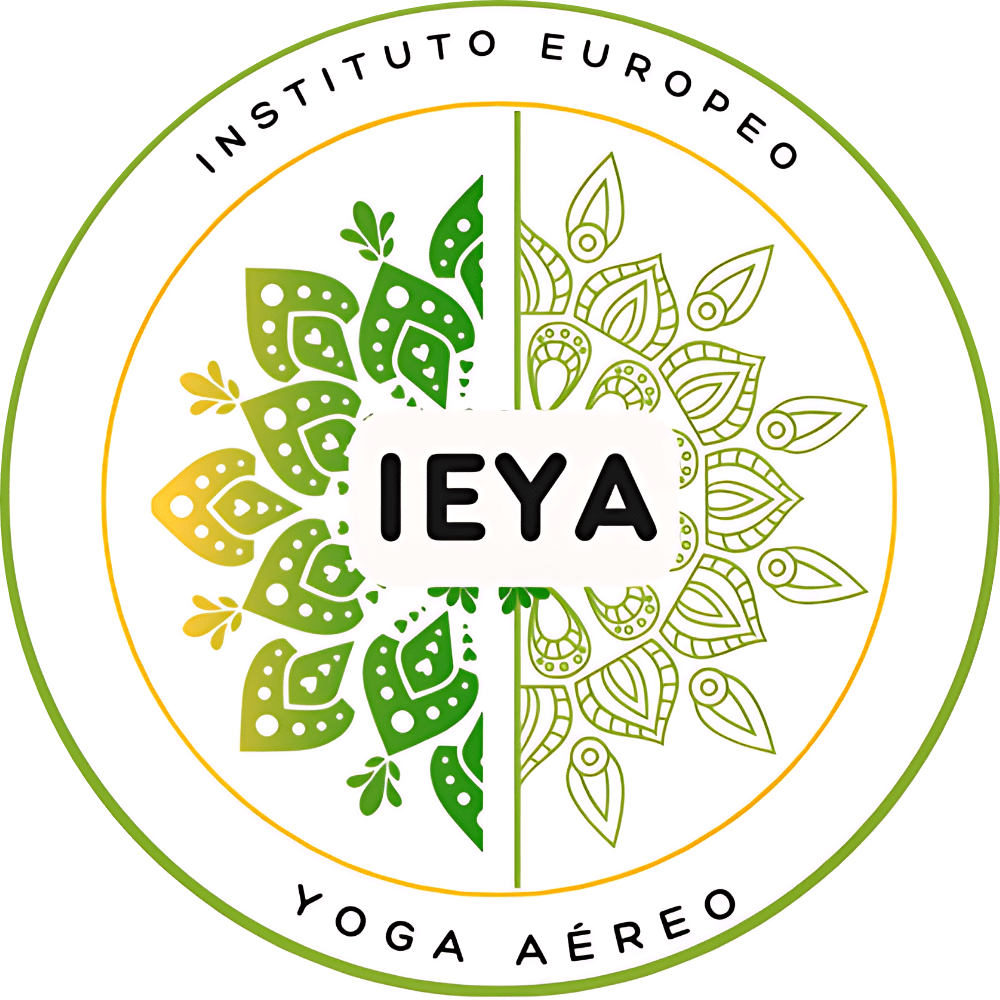 IEYA - Dev